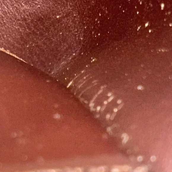 Louis Vuitton Amarante Vernis 4 Ring‎ Key Holder - Picture 3 of 14